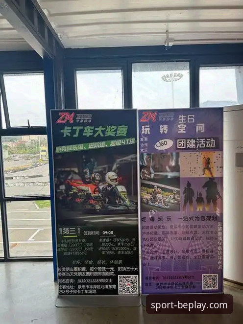 beplay体育官网地址到底该怎么找？用户常踩的坑和正确方法是什么？