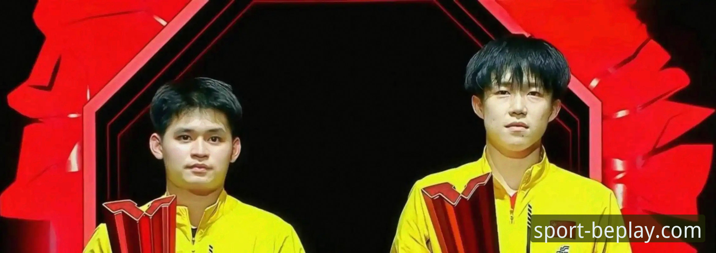 资深用户分享：通过beplay体育平台观战中国男乒世锦赛首秀的实战体验